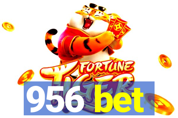 956 bet